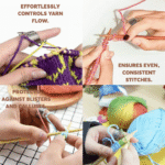 YARN-RING-PO1