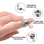 YARN-RING-PO1