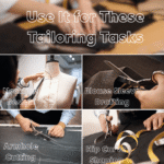 4in1-Scallop-ZigZag-Tailoring-Ruler-Sewing-Drafting-Scale-Template-Curved-Edge